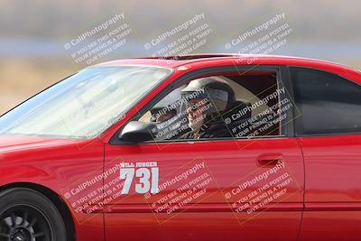 media/Feb-12-2023-Club Racer Events (Sun) [[9ed0490a96]]/4-Intermediate Low (Green)/Session 2 (Turn 2)/